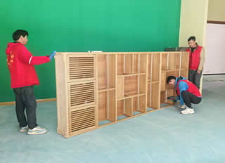 ��֥��ҹ�˾