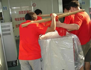 ��֥�豸����