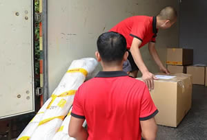 ��֥��ҳ���