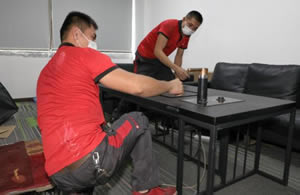 ��֥��ҹ�˾