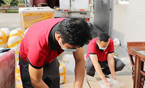 ��֥��Ҵ��